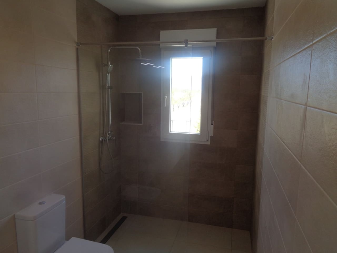 4 quarto Moradia para venda em Pinoso com piscina - 397 000 € (Ref: 9583963)