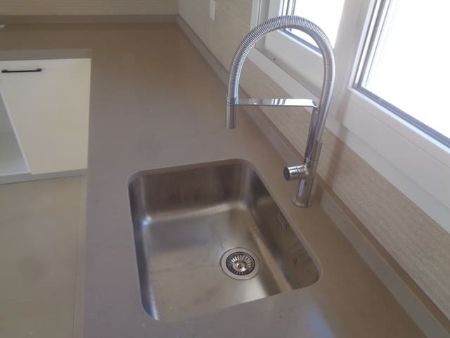 4 quarto Moradia para venda em Pinoso com piscina - 397 000 € (Ref: 9583964)