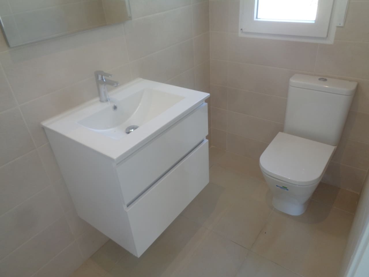 4 quarto Moradia para venda em Pinoso com piscina - 397 000 € (Ref: 9583964)