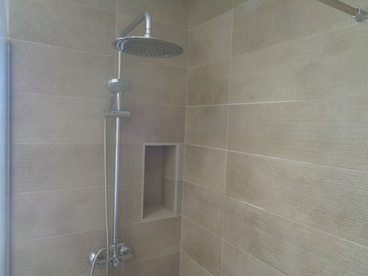 4 quarto Moradia para venda em Pinoso com piscina - 397 000 € (Ref: 9583964)