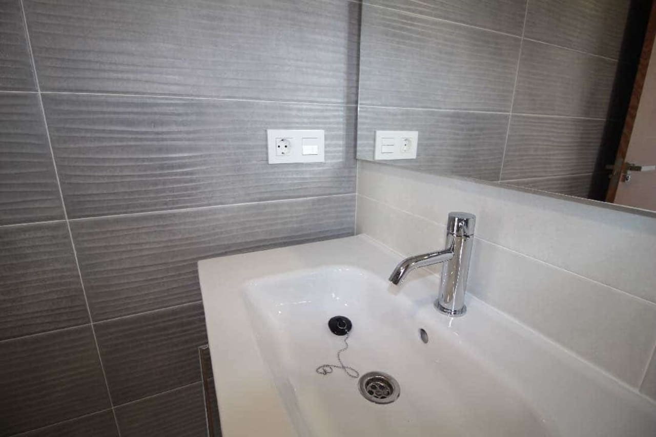 4 Zimmer Villa zu verkaufen in Pinoso mit Pool - 449.000 € (Ref: 9583968)