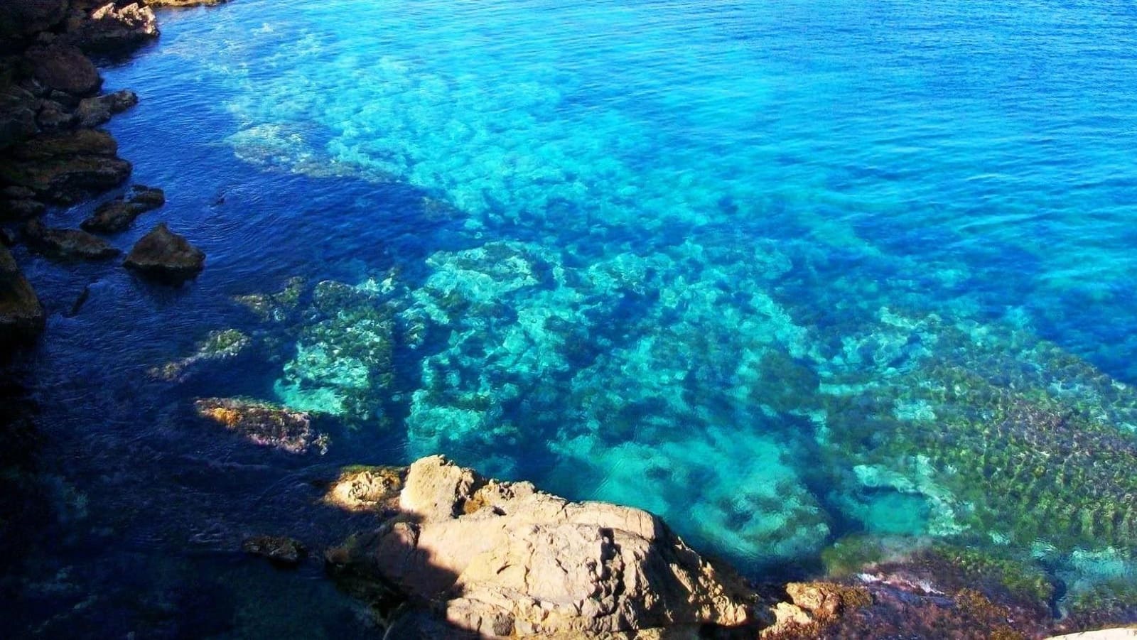 2 sypialnia Dom na sprzedaż w La Manga del Mar Menor z basenem - 260 560 € (Ref: 9584320)