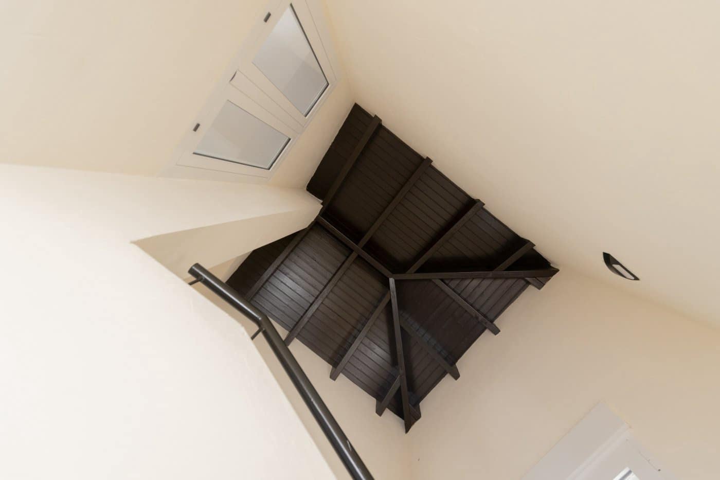 2 slaapkamer Villa te koop in Las Palas met garage - € 236.000 (Ref: 9584373)