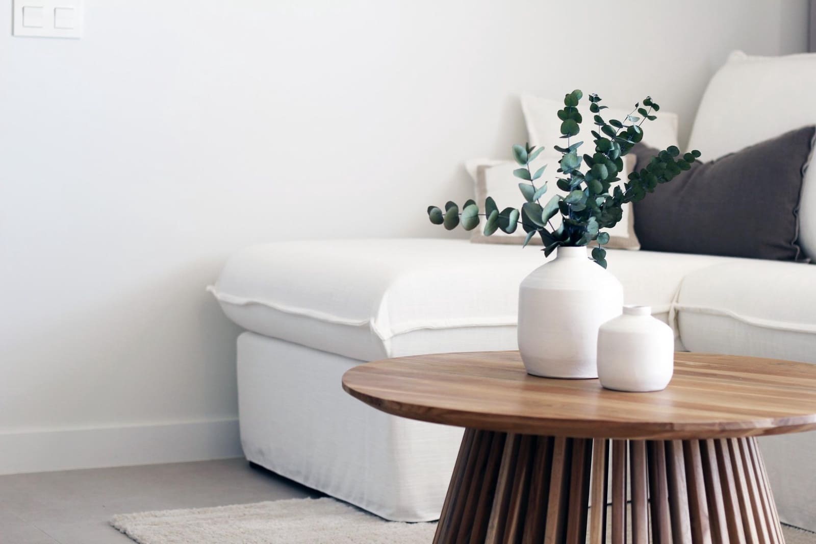 2 Zimmer Bungalow zu verkaufen in Torre de la Horadada mit Pool Garage - 375.000 € (Ref: 9584403)