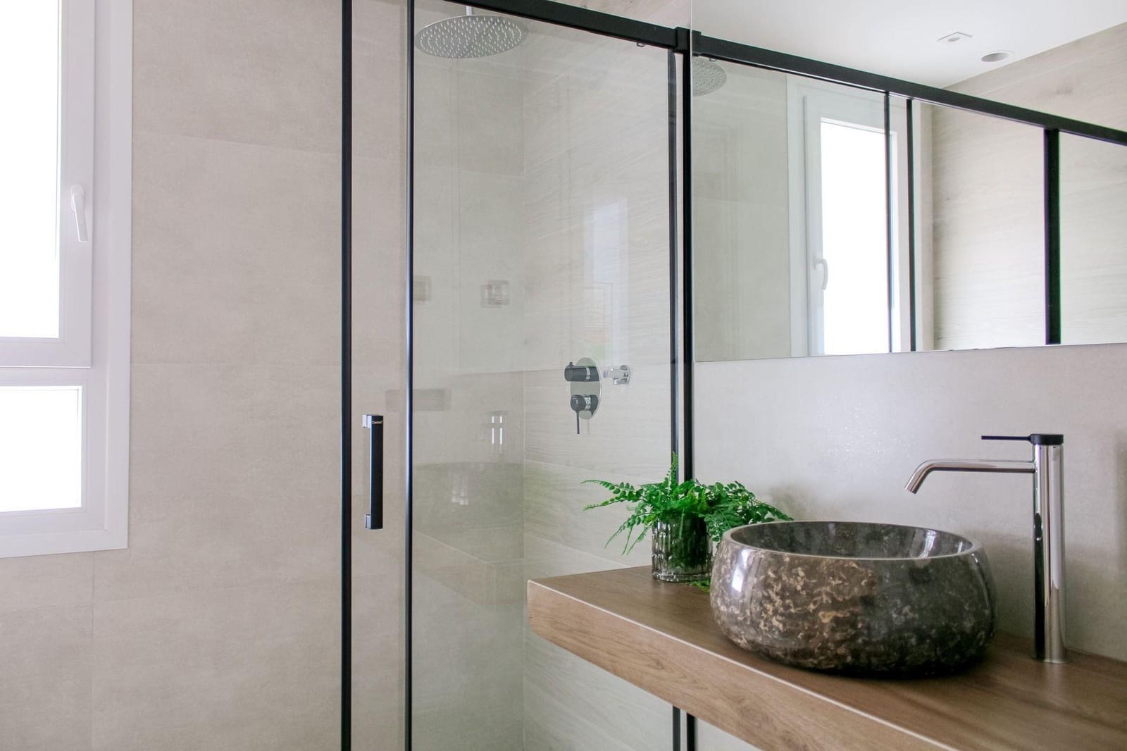 3 camera da letto Villa in vendita in Algorfa con piscina garage - 475.000 € (Rif: 9584410)