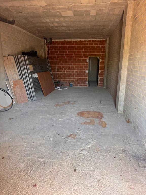 Commercial for sale in Finestrat with garage - € 120,000 (Ref: 9605517)