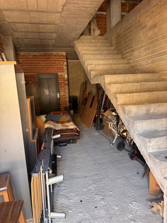 Commercial for sale in Finestrat with garage - € 120,000 (Ref: 9605517)