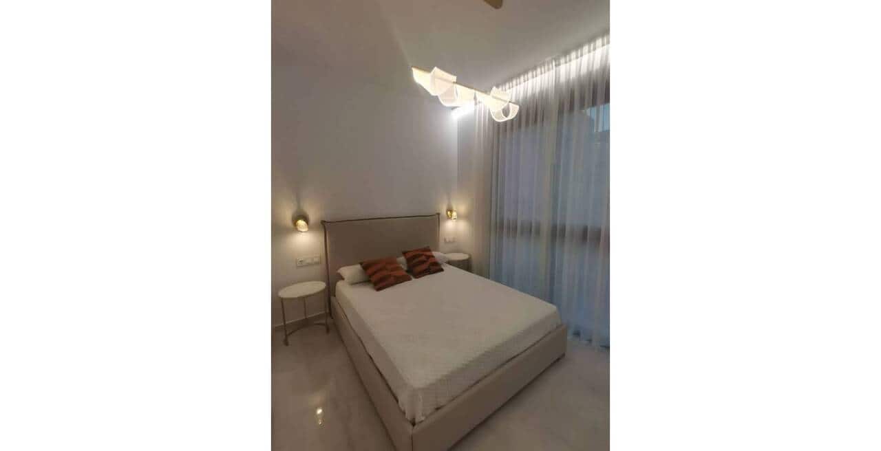 6 makuuhuone Huvila myytävänä paikassa Campoamor mukana uima-altaan 
autotalli - 1 780 000 € (Ref: 9610645)