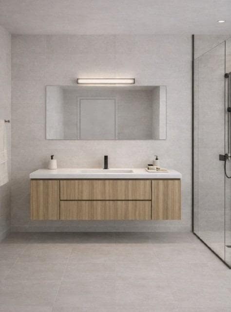 Apartamento de 1 habitación en Torrevieja en venta - 158.000 € (Ref: 9627093)