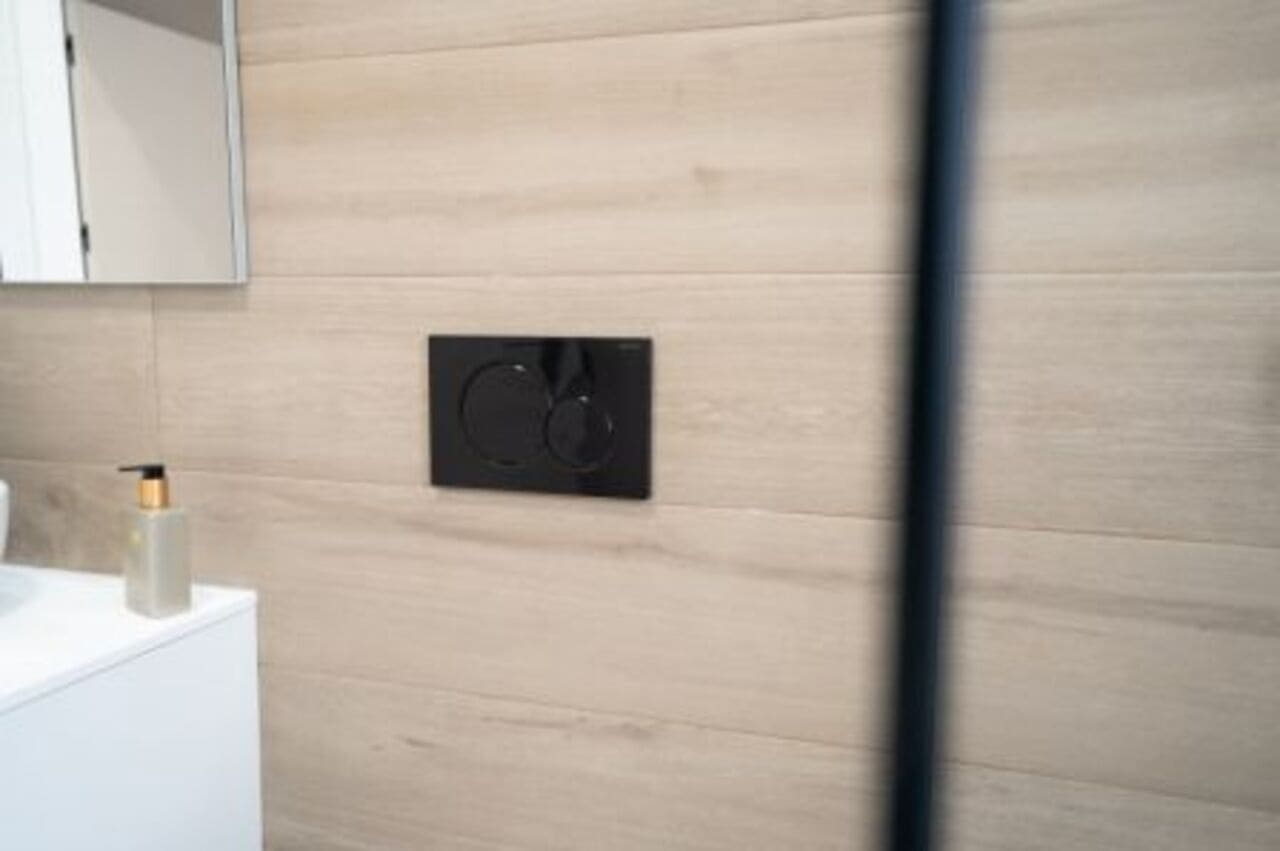 3 soverom Leilighet til salgs i Villamartin med svømmebasseng - € 363 500 (Ref: 9629788)