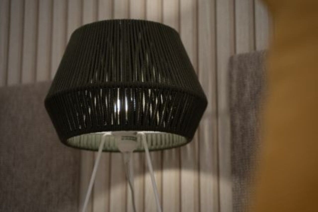 3 soverom Leilighet til salgs i Villamartin med svømmebasseng - € 363 500 (Ref: 9629788)