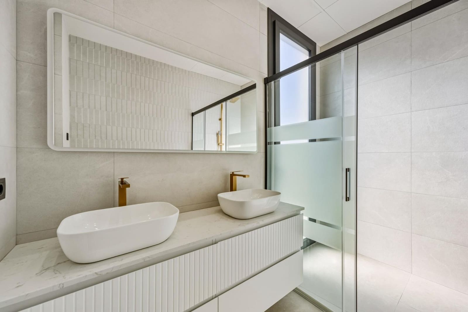 4 camera da letto Villa in vendita in Polop con piscina garage - 970.000 € (Rif: 9639911)