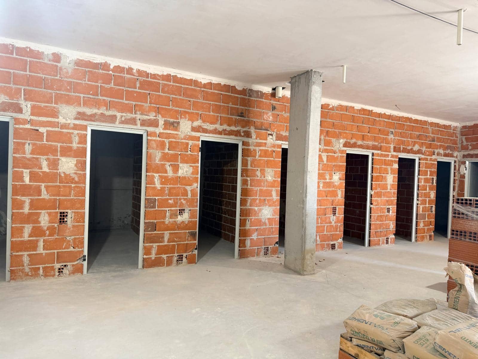 3 chambre Appartement à vendre à Javea / Xabia avec piscine - 680 000 € (Ref: 9650465)