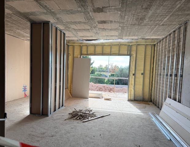 3 chambre Appartement à vendre à Centro ciudad, Javea / Xàbia avec piscine - 680 000 € (Ref: 9650465)