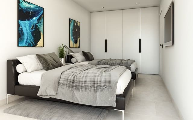 3 slaapkamer Villa te koop in Centro Urbano, Dénia met zwembad - € 675.000 (Ref: 9650466)