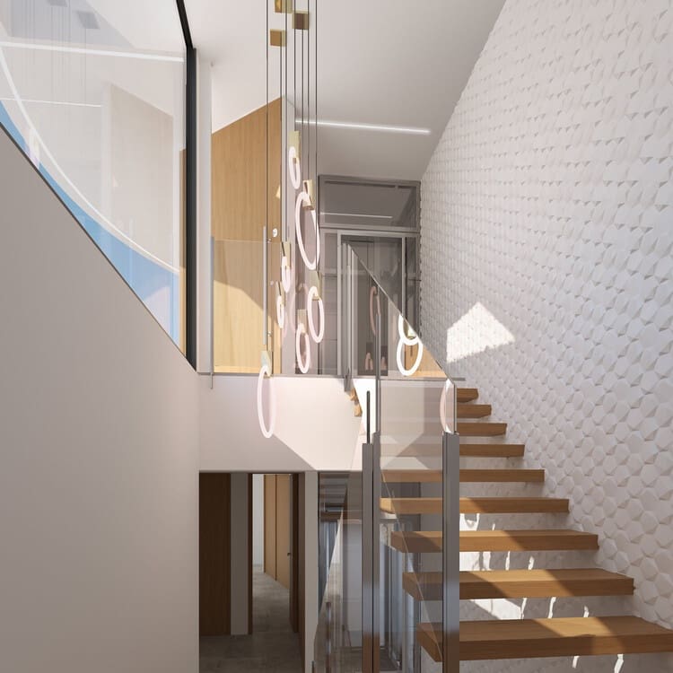 4 slaapkamer Villa te koop in Altea met zwembad - € 2.290.000 (Ref: 9650476)