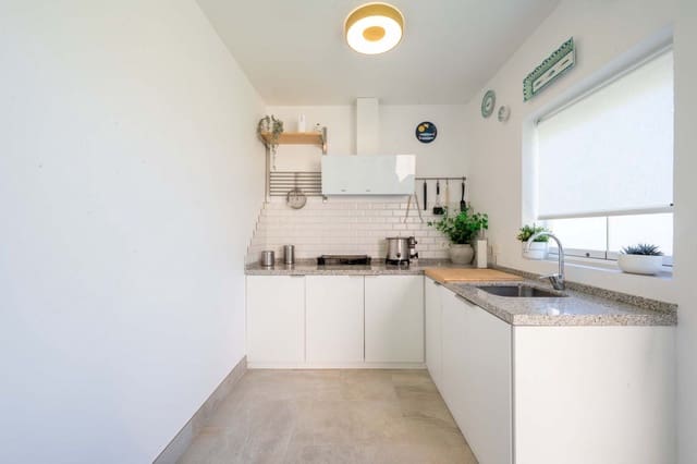 3 Zimmer Finca/Landgut zu verkaufen in Campo Mijas, Mijas mit Pool Garage - 995.000 € (Ref: 9657909)