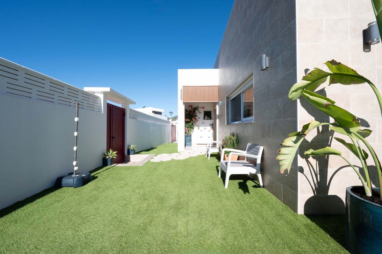 3 slaapkamer Finca/Landhuis te koop in Mijas met zwembad garage - € 995.000 (Ref: 9657909)