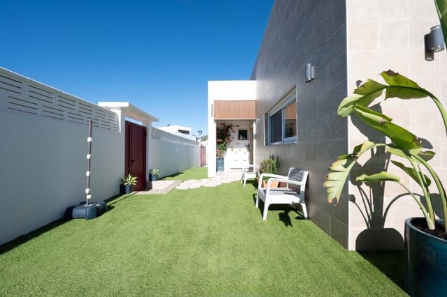 3 Zimmer Finca/Landgut zu verkaufen in Campo Mijas, Mijas mit Pool Garage - 995.000 € (Ref: 9657909)