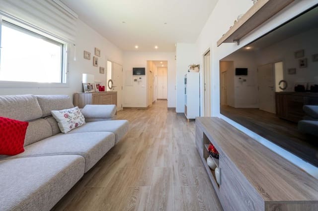 3 Zimmer Finca/Landgut zu verkaufen in Campo Mijas, Mijas mit Pool Garage - 995.000 € (Ref: 9657909)