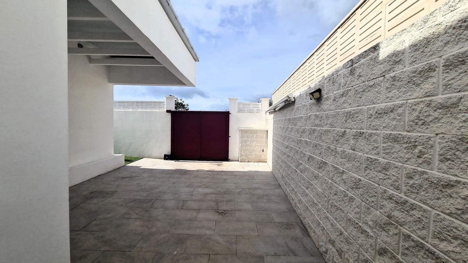 3 slaapkamer Finca/Landhuis te koop in Mijas met zwembad garage - € 995.000 (Ref: 9657909)