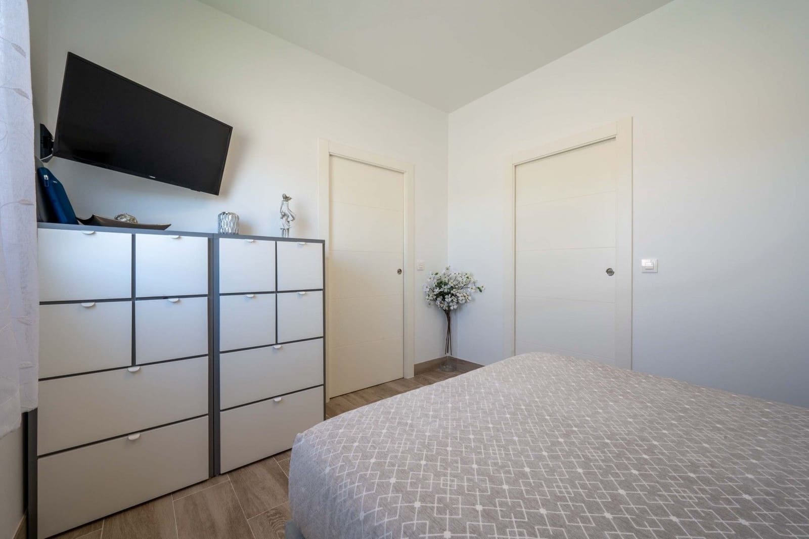 3 slaapkamer Finca/Landhuis te koop in Mijas met zwembad garage - € 995.000 (Ref: 9657909)