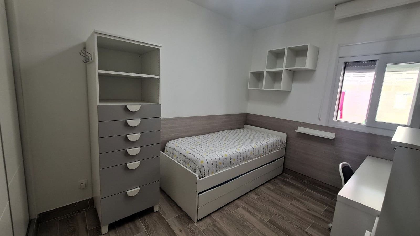 3 slaapkamer Finca/Landhuis te koop in Mijas met zwembad garage - € 995.000 (Ref: 9657909)