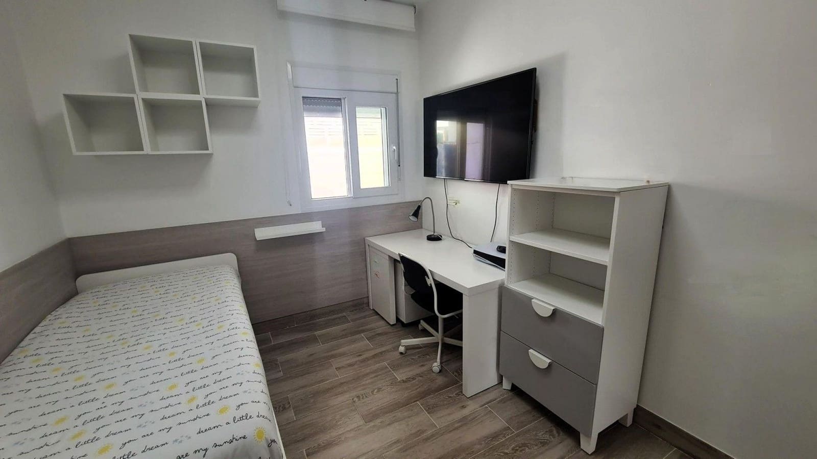 3 slaapkamer Finca/Landhuis te koop in Mijas met zwembad garage - € 995.000 (Ref: 9657909)