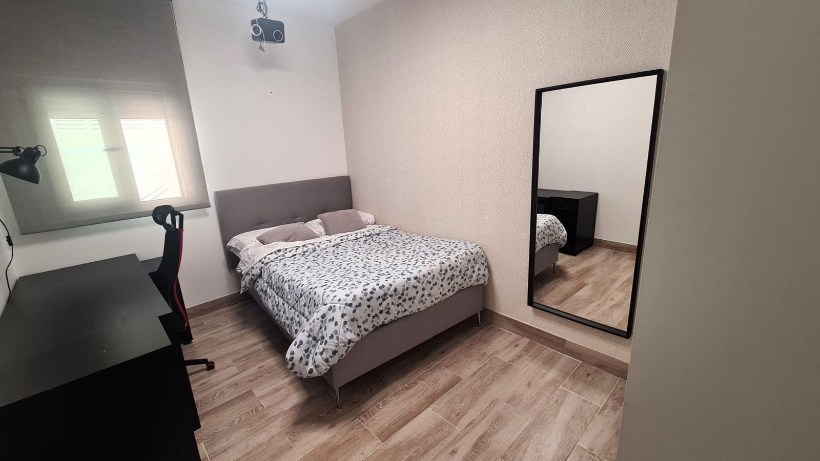 3 slaapkamer Finca/Landhuis te koop in Mijas met zwembad garage - € 995.000 (Ref: 9657909)