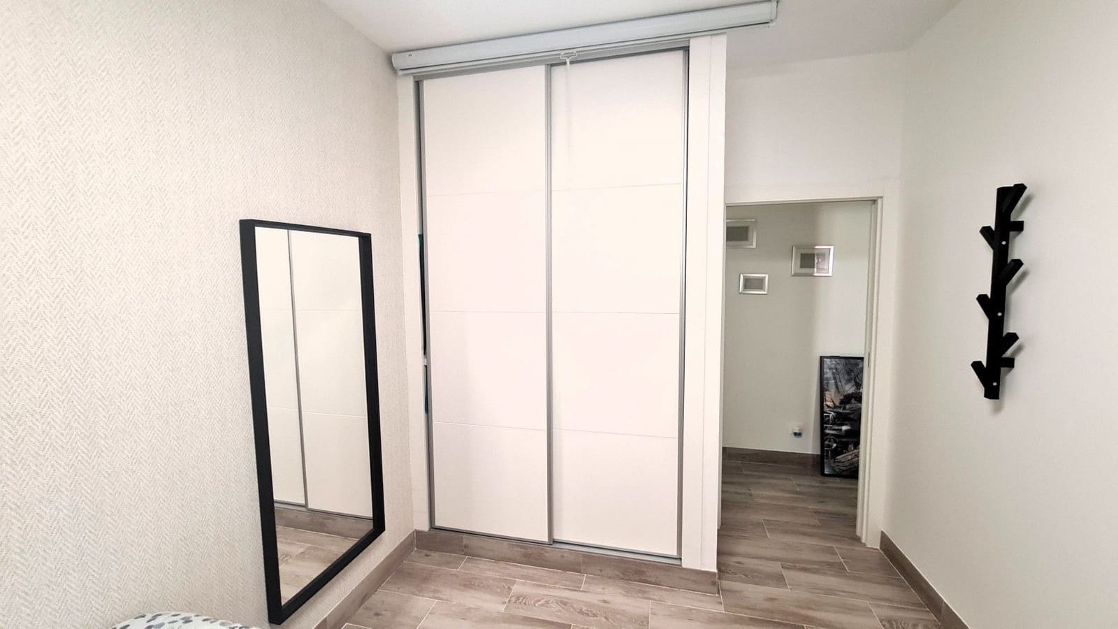 3 slaapkamer Finca/Landhuis te koop in Mijas met zwembad garage - € 995.000 (Ref: 9657909)