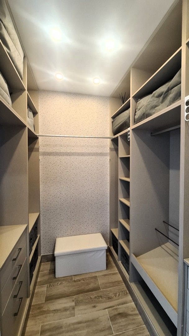 3 slaapkamer Finca/Landhuis te koop in Mijas met zwembad garage - € 995.000 (Ref: 9657909)