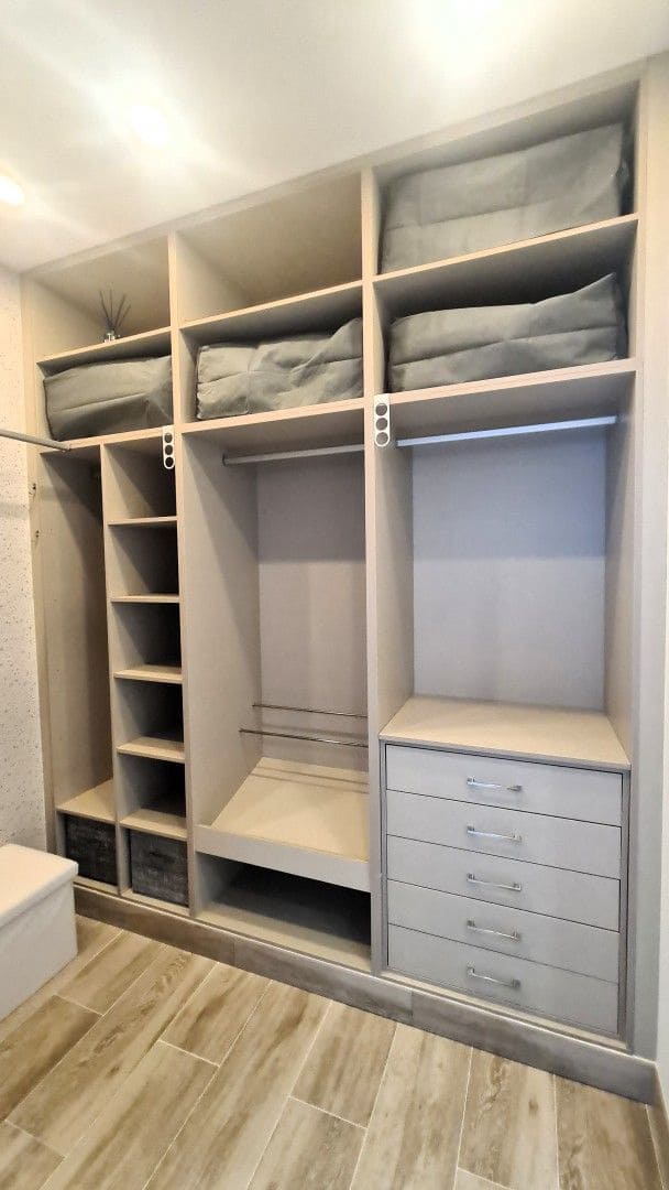 3 slaapkamer Finca/Landhuis te koop in Mijas met zwembad garage - € 995.000 (Ref: 9657909)