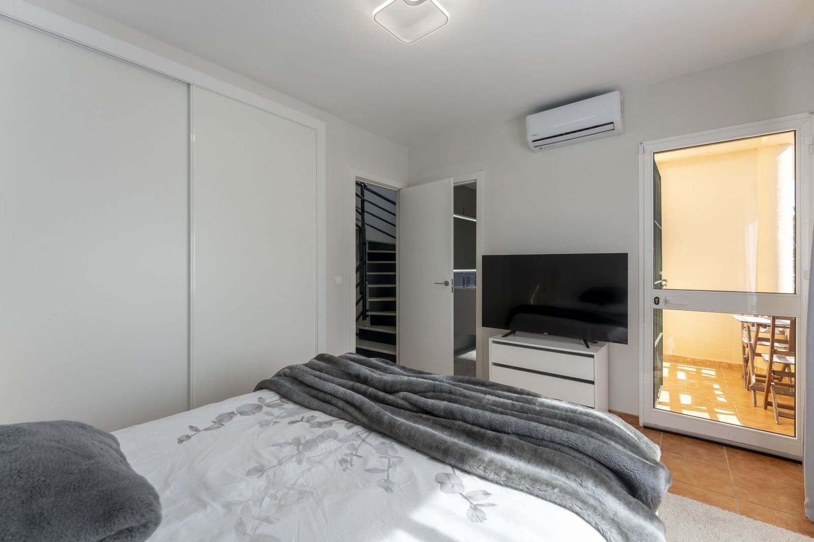 3 camera da letto Finca/Casa di Campagna in vendita in Marbella con piscina - 739.000 € (Rif: 9657910)