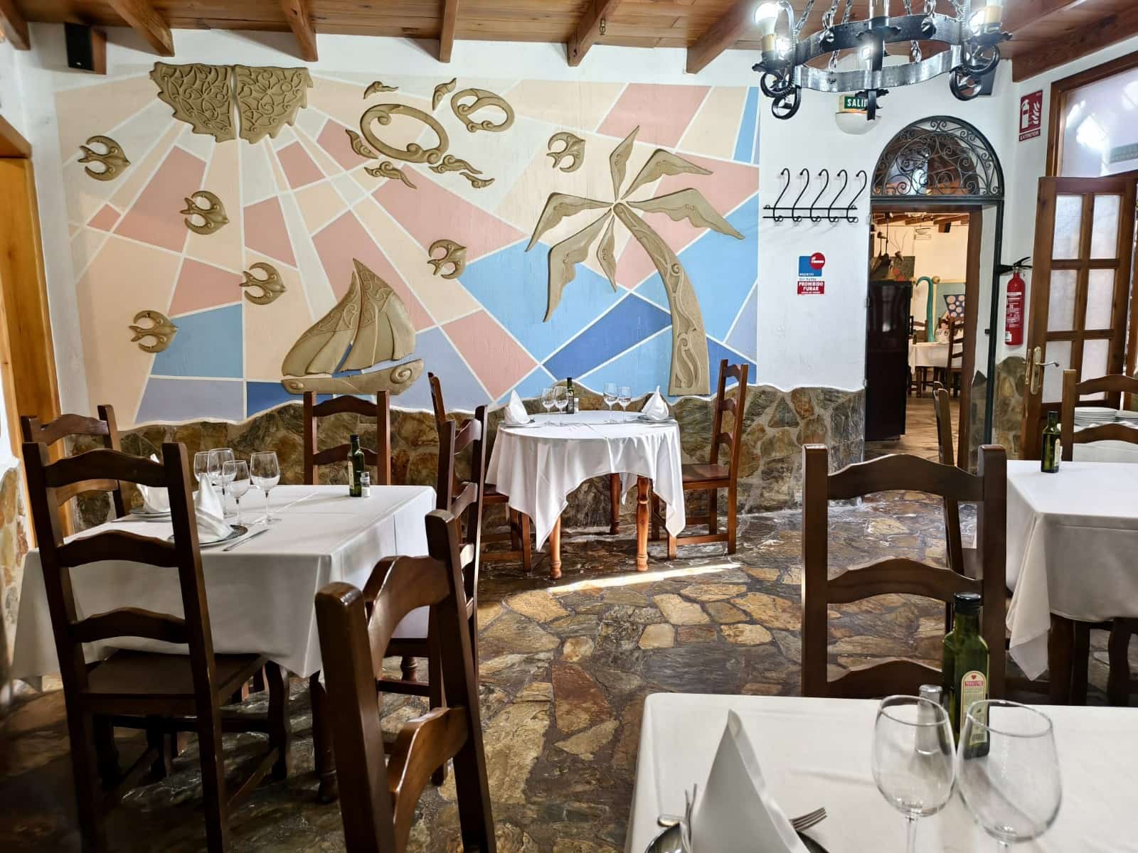 5 soverom Kommersiell til salgs i Alicante by - € 690 000 (Ref: 9657915)