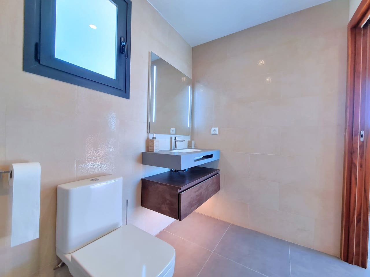 3 camera da letto Villa in vendita in Los Alcazares con garage - 775.000 € (Rif: 9657918)