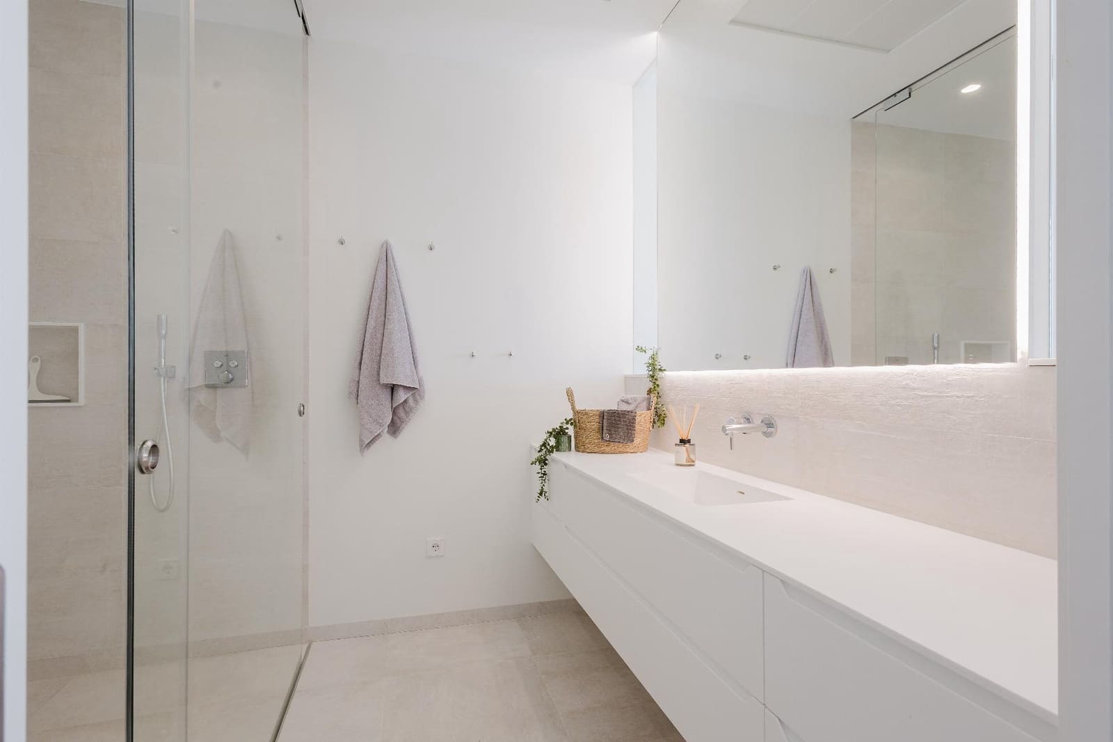 5 sypialnia Willa na sprzedaż w Orihuela Costa z garażem - 2 700 000 € (Ref: 9657922)