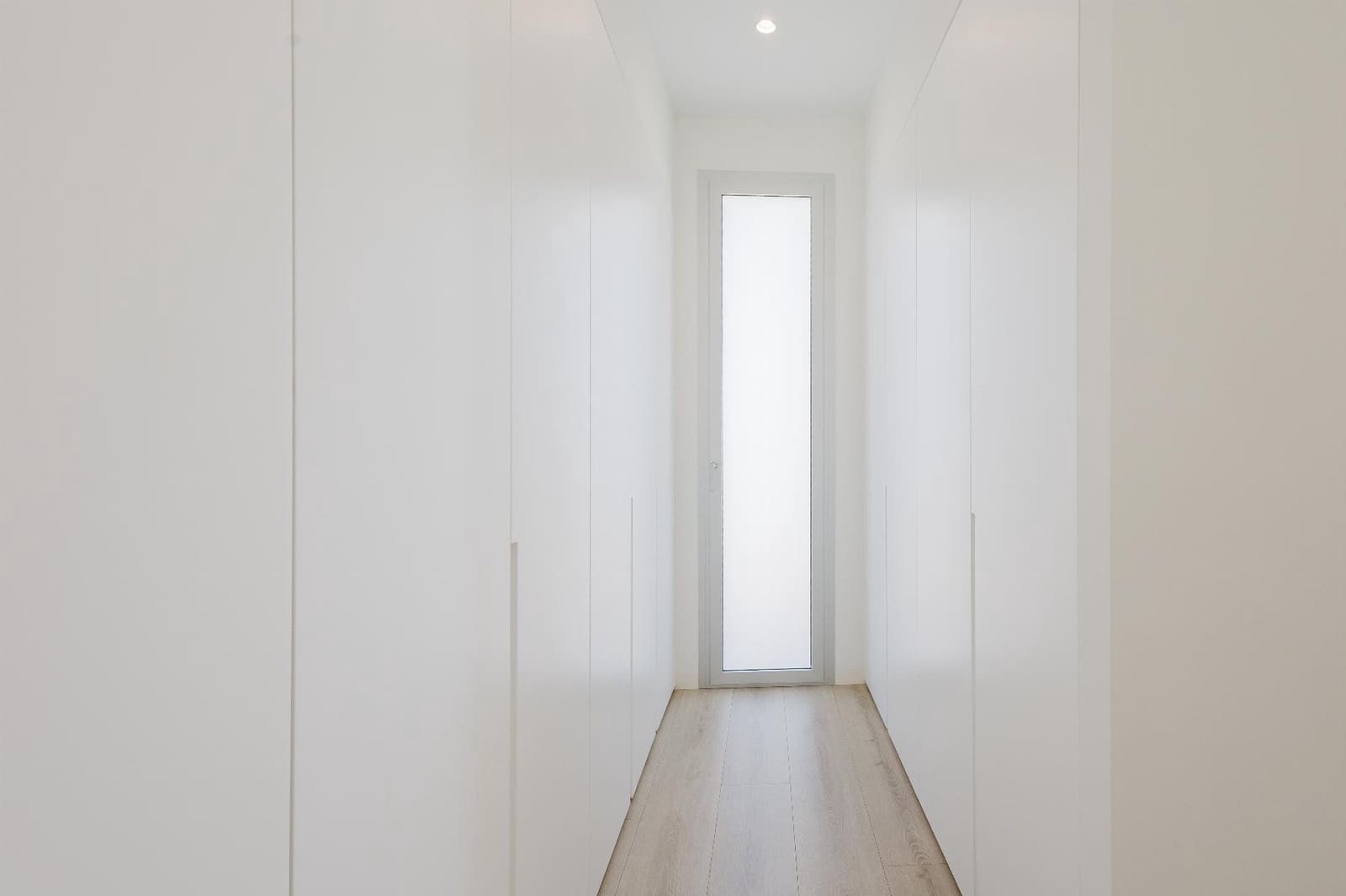 5 sypialnia Willa na sprzedaż w Orihuela Costa z garażem - 2 700 000 € (Ref: 9657922)