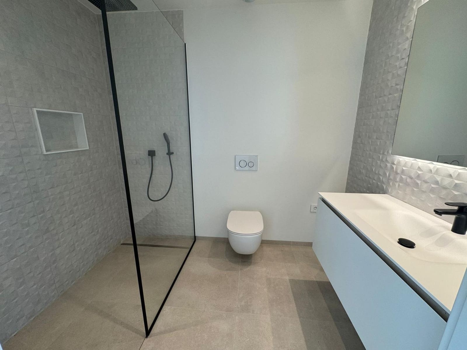 2 Zimmer Apartment zu verkaufen in Orihuela Costa mit Garage - 945.000 € (Ref: 9657925)