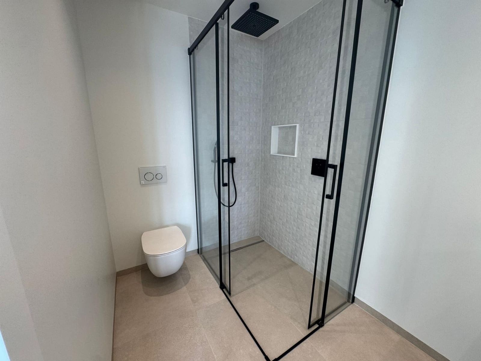 2 Zimmer Apartment zu verkaufen in Orihuela Costa mit Garage - 945.000 € (Ref: 9657925)