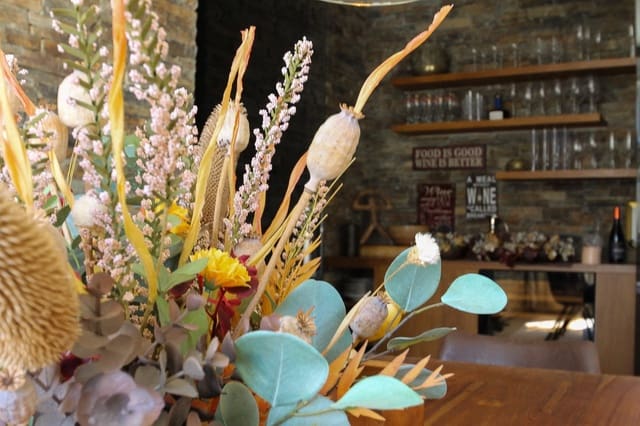 4 soveværelse Villa til salg i Aguas Nuevas, Torrevieja med swimmingpool garage - € 1.075.000 (Ref: 9657926)