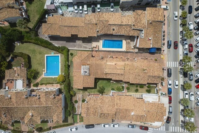 Kommersiell til salgs i Riviera del Sol, Mijas - € 990 000 (Ref: 9657932)