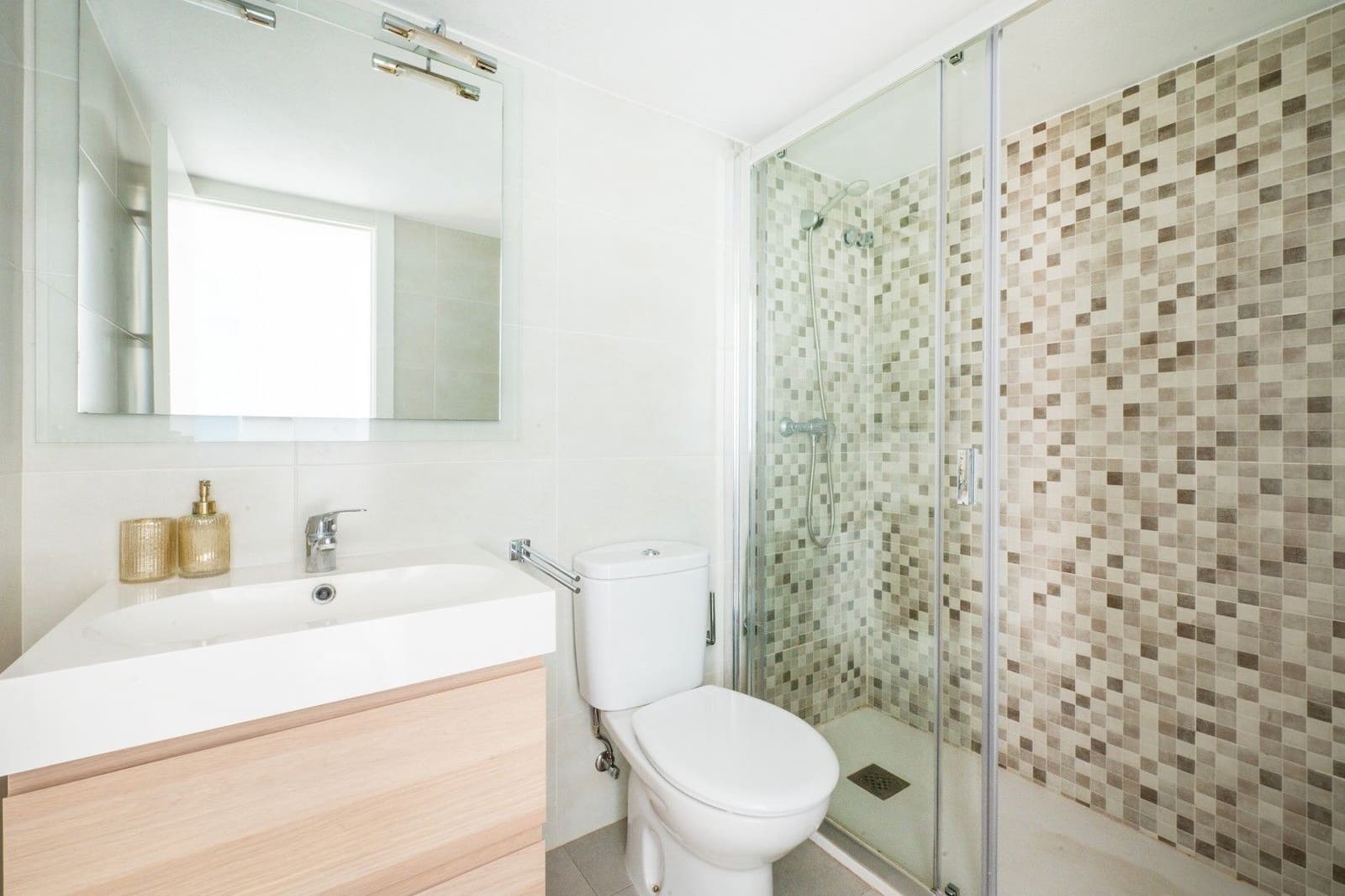 3 slaapkamer Finca/Landhuis te koop in Mijas - € 1.595.000 (Ref: 9657933)