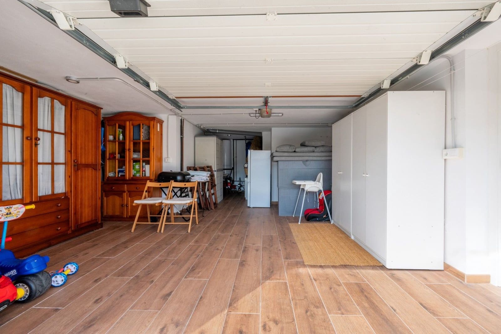 3 slaapkamer Finca/Landhuis te koop in Mijas - € 1.595.000 (Ref: 9657933)