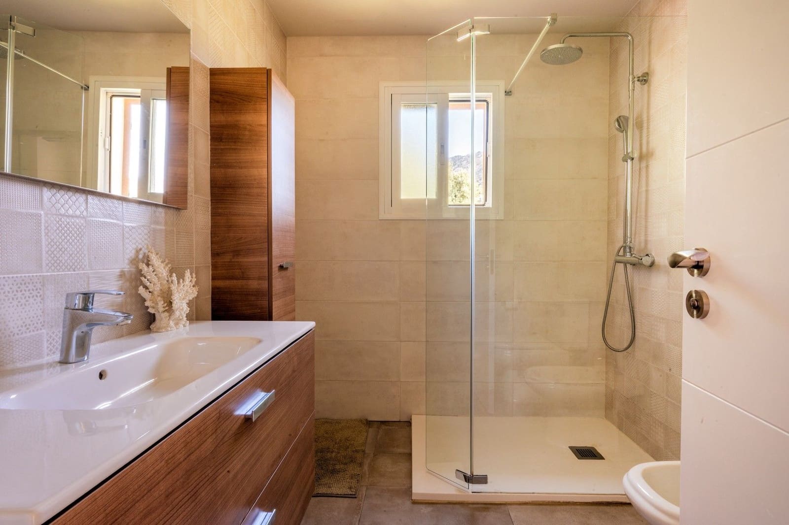 3 slaapkamer Finca/Landhuis te koop in Mijas - € 1.595.000 (Ref: 9657933)