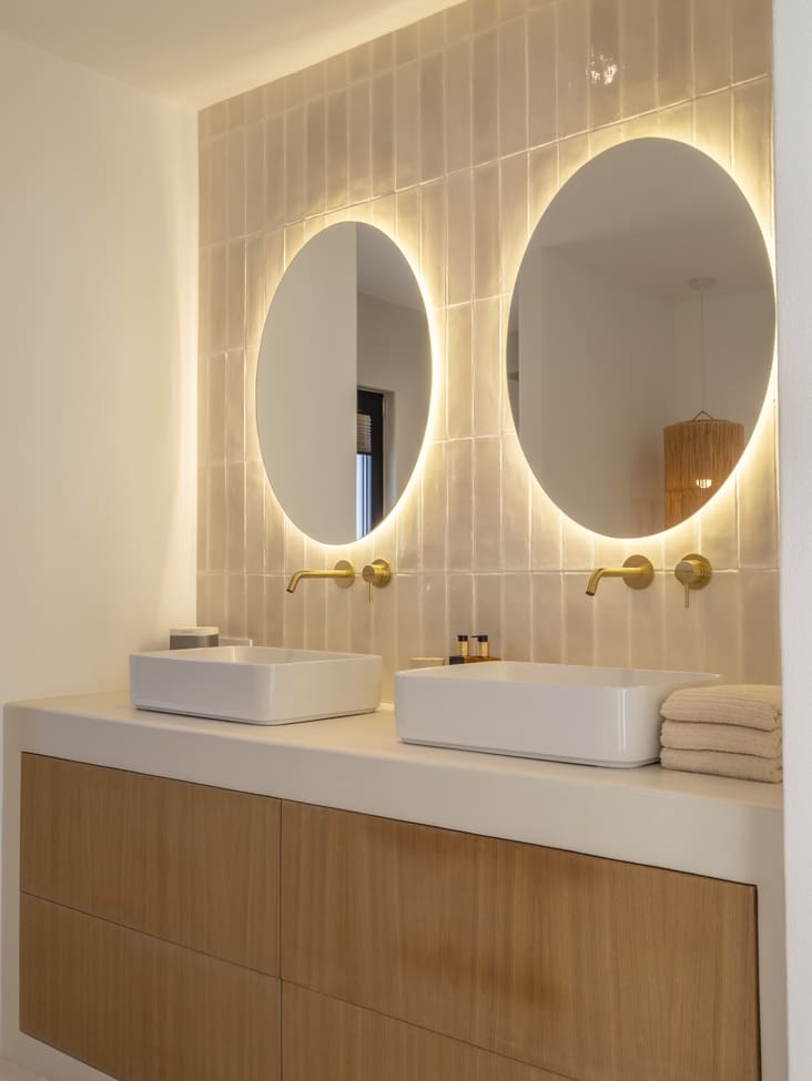 4 chambre Villa/Maison à vendre à Javea / Xabia avec piscine - 2 195 000 € (Ref: 9657934)