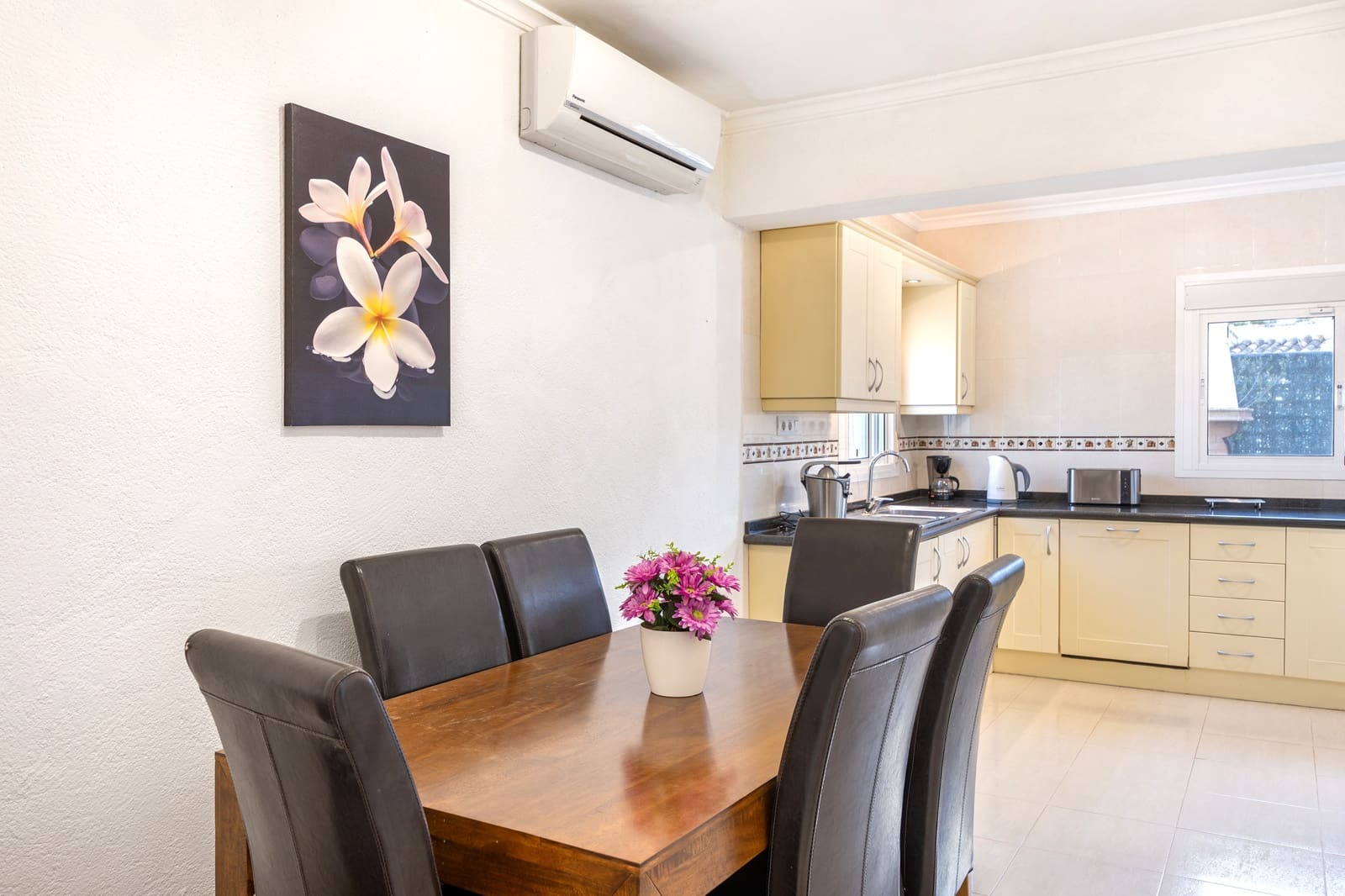 5 Zimmer Villa zu verkaufen in Javea / Xabia - 750.000 € (Ref: 9657935)