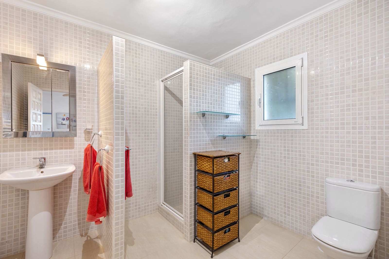 5 Zimmer Villa zu verkaufen in Javea / Xabia - 750.000 € (Ref: 9657935)