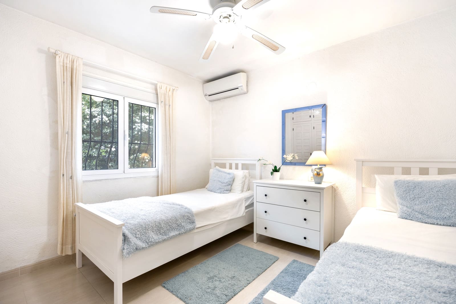 5 Zimmer Villa zu verkaufen in Javea / Xabia - 750.000 € (Ref: 9657935)