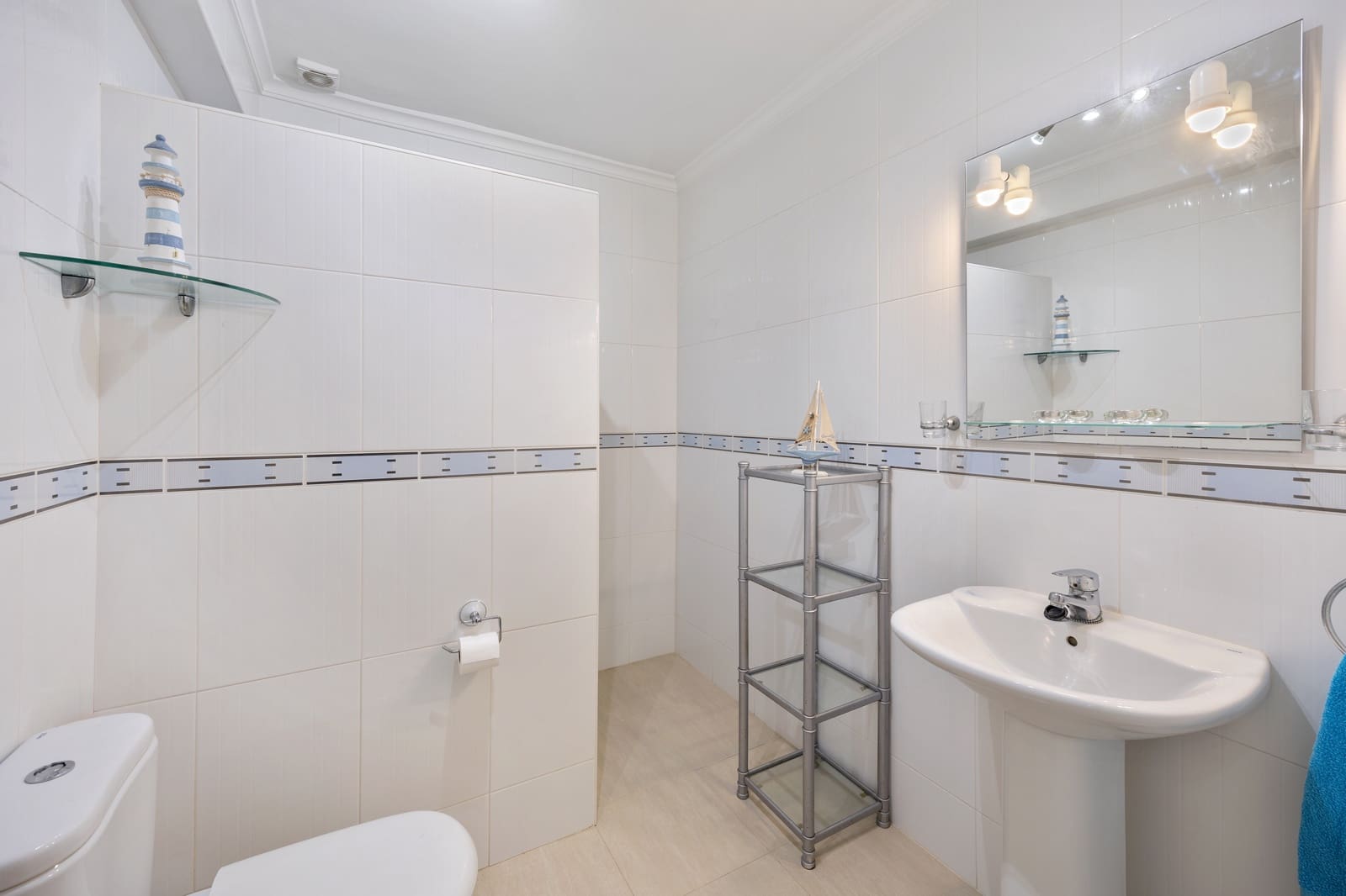 5 Zimmer Villa zu verkaufen in Javea / Xabia - 750.000 € (Ref: 9657935)