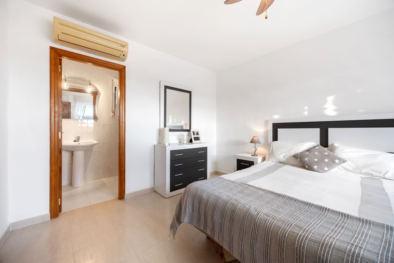 5 Zimmer Villa zu verkaufen in Javea / Xabia - 750.000 € (Ref: 9657935)